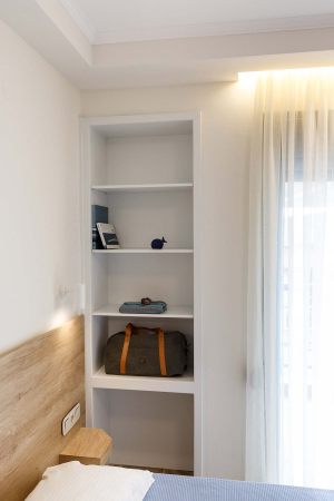 family-room (7)